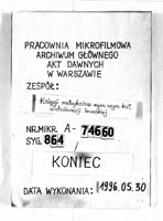 PL_1_301_864_9999-tablica koncowa